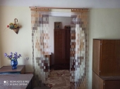 2-комн. кв-ра 42 м2 в Лесном - Жилая недвижимость, Продажа квартир Свердловская область